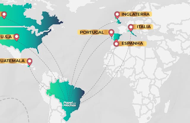 /images/map-2.webp